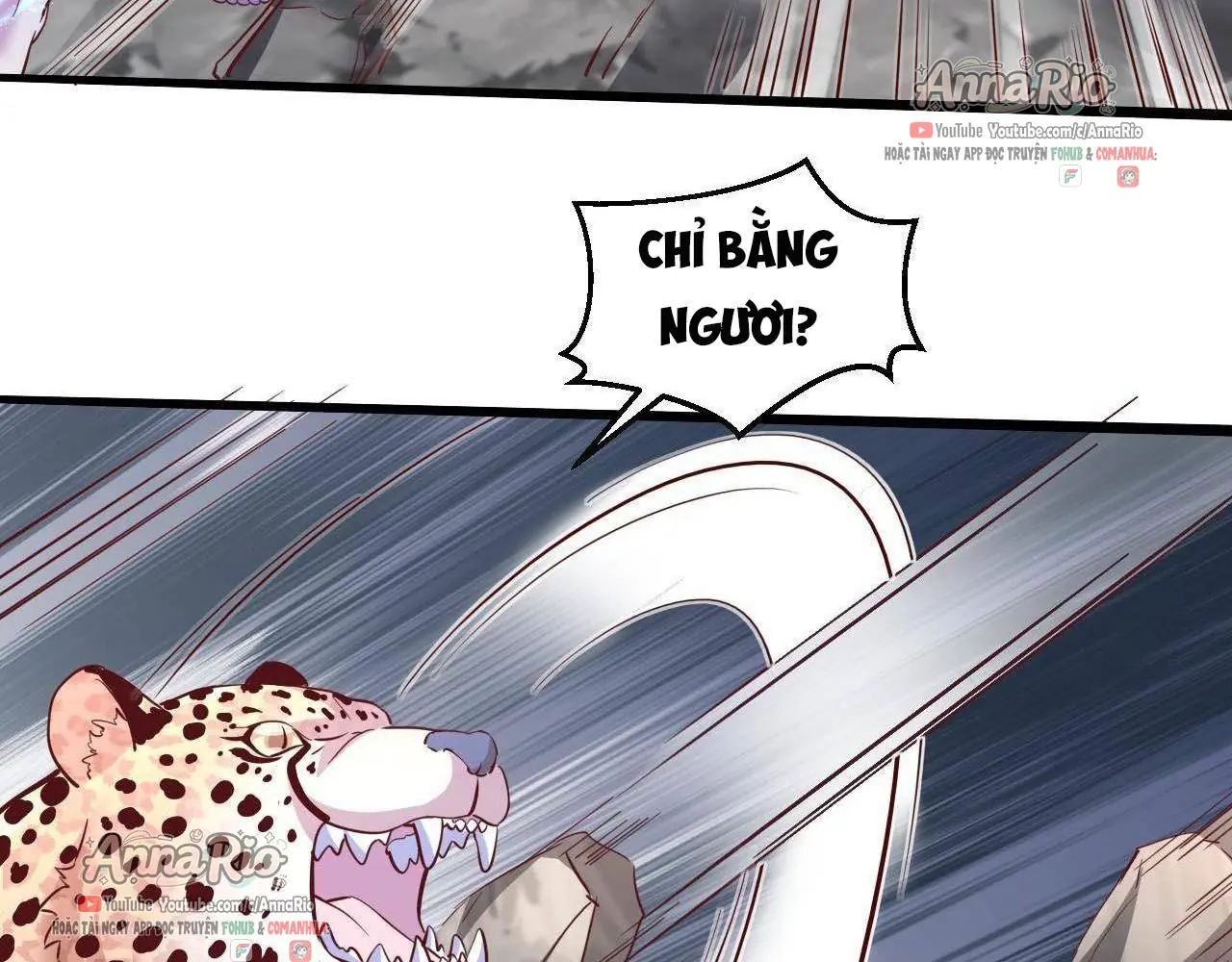 Thảnh Thơi Thú Thế Chủng Chủng Điền, Sinh Sinh Tể - Update Chapter 842 - Trang 10
