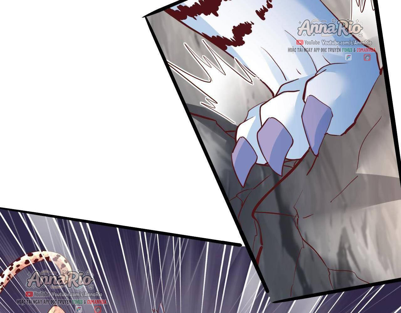 Thảnh Thơi Thú Thế Chủng Chủng Điền, Sinh Sinh Tể - Update Chapter 842 - Trang 12