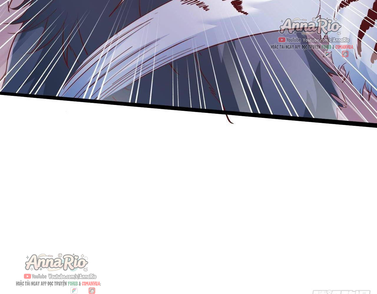 Thảnh Thơi Thú Thế Chủng Chủng Điền, Sinh Sinh Tể - Update Chapter 842 - Trang 14