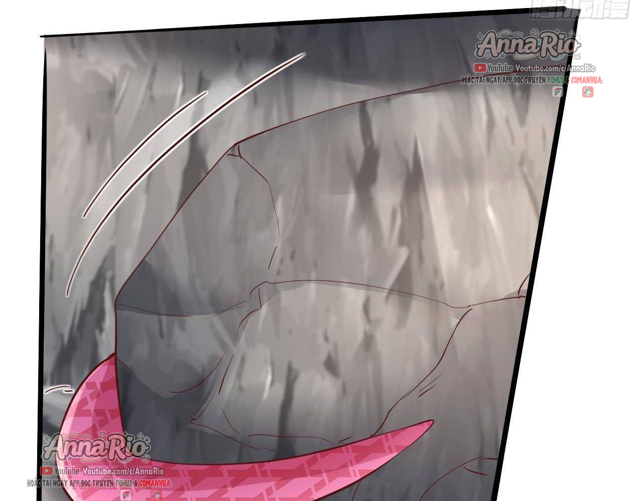 Thảnh Thơi Thú Thế Chủng Chủng Điền, Sinh Sinh Tể - Update Chapter 842 - Trang 15