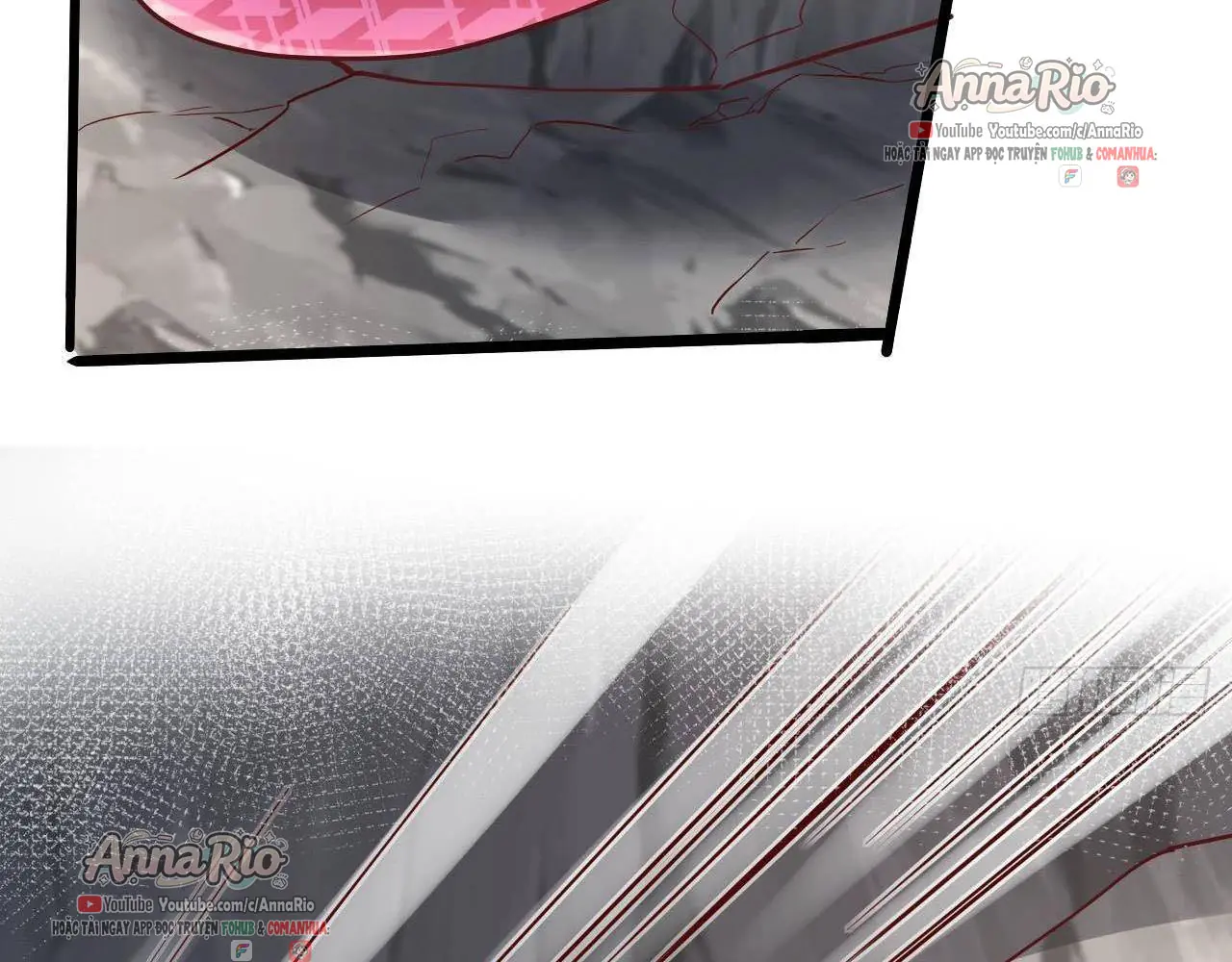 Thảnh Thơi Thú Thế Chủng Chủng Điền, Sinh Sinh Tể - Update Chapter 842 - Trang 16