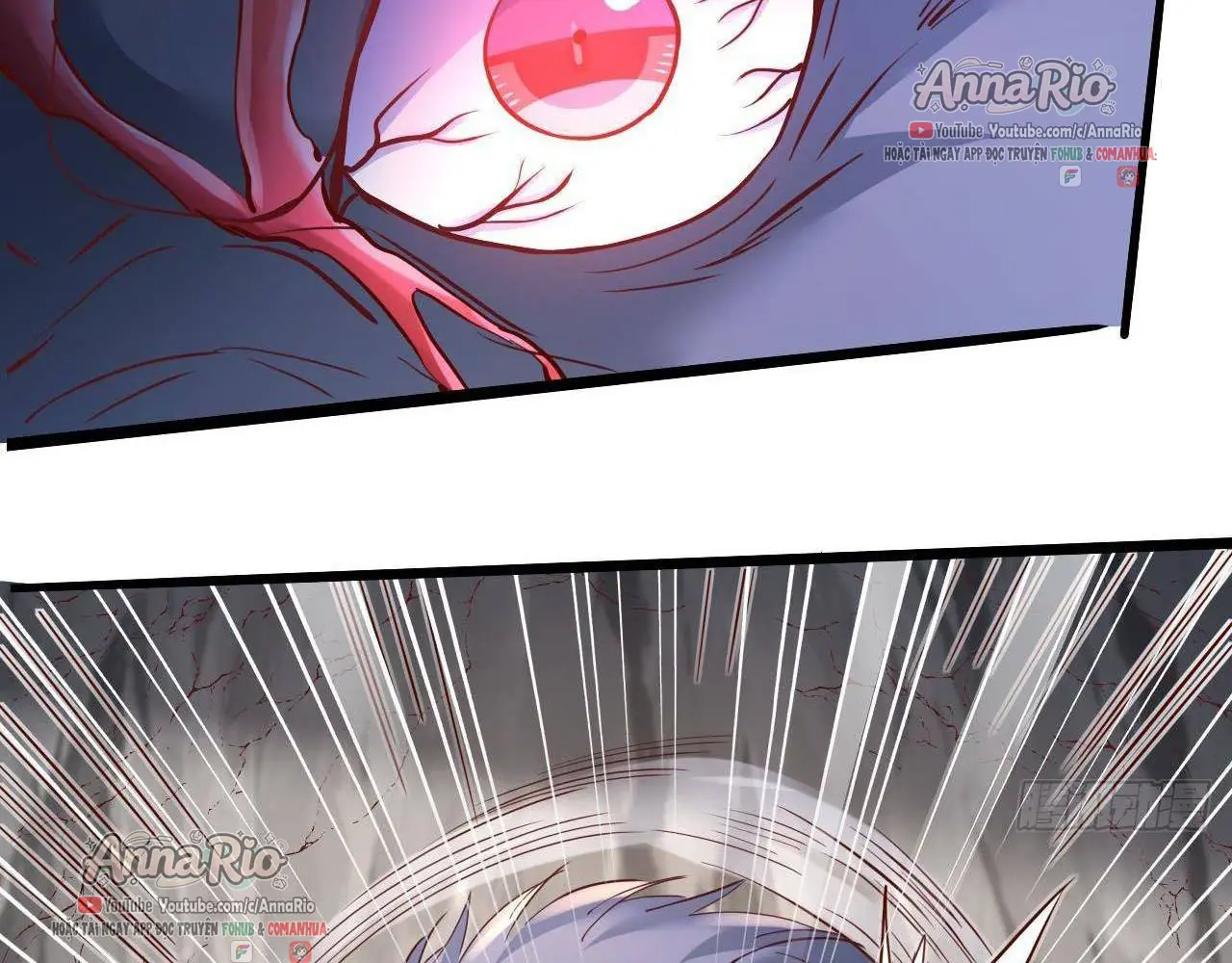 Thảnh Thơi Thú Thế Chủng Chủng Điền, Sinh Sinh Tể - Update Chapter 842 - Trang 21