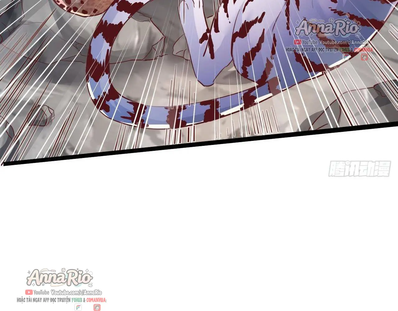 Thảnh Thơi Thú Thế Chủng Chủng Điền, Sinh Sinh Tể - Update Chapter 842 - Trang 23