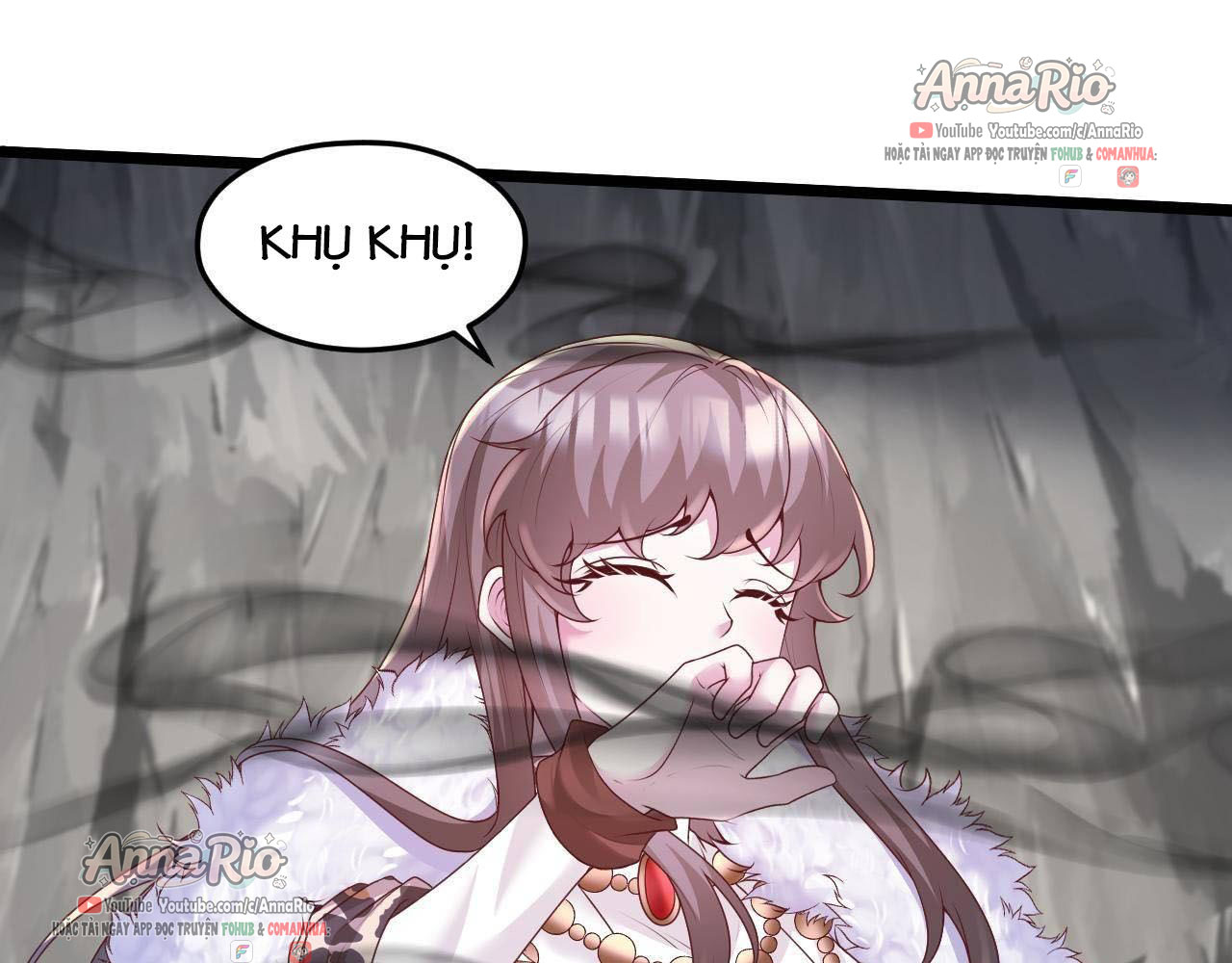 Thảnh Thơi Thú Thế Chủng Chủng Điền, Sinh Sinh Tể - Update Chapter 842 - Trang 26