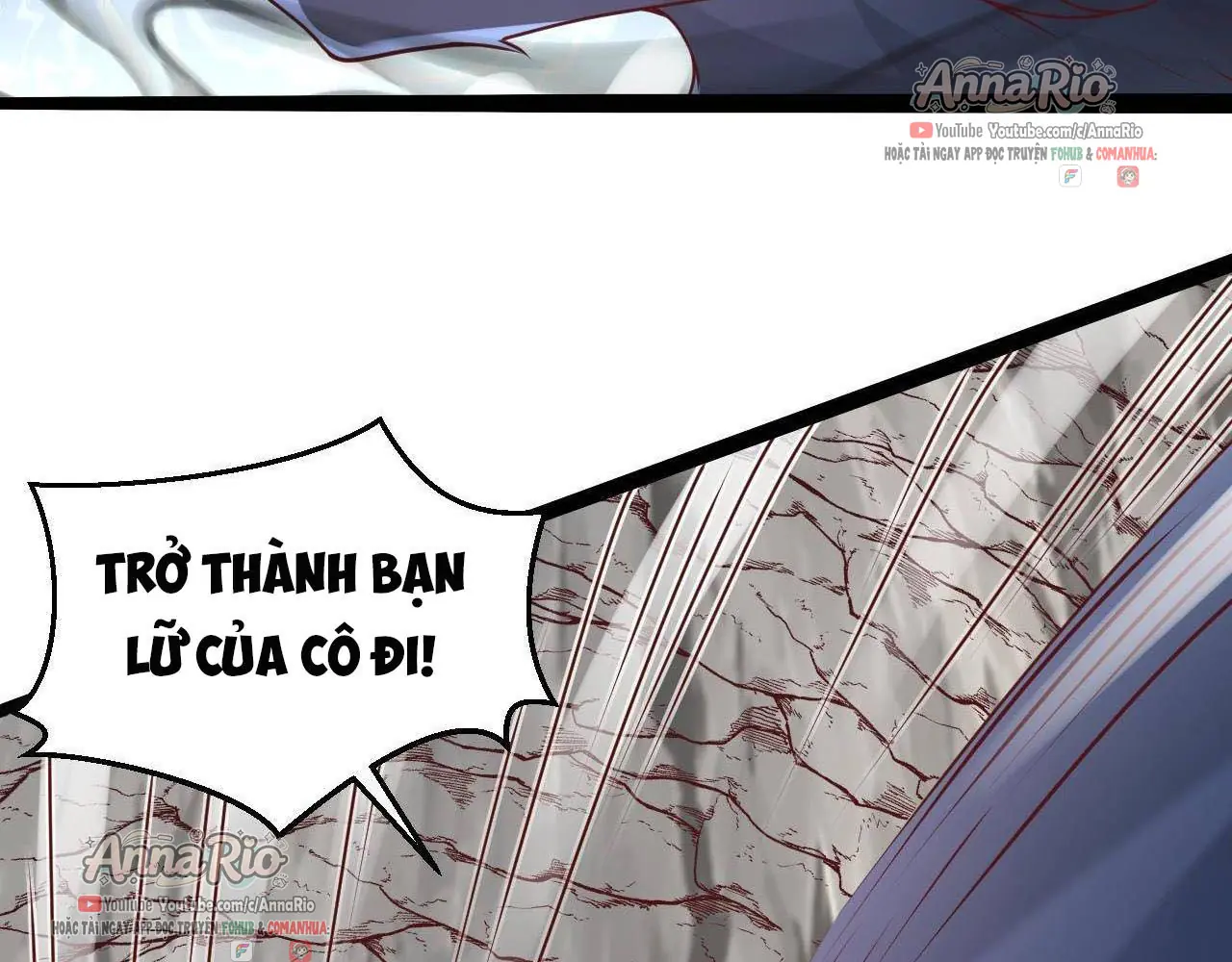 Thảnh Thơi Thú Thế Chủng Chủng Điền, Sinh Sinh Tể - Update Chapter 842 - Trang 28