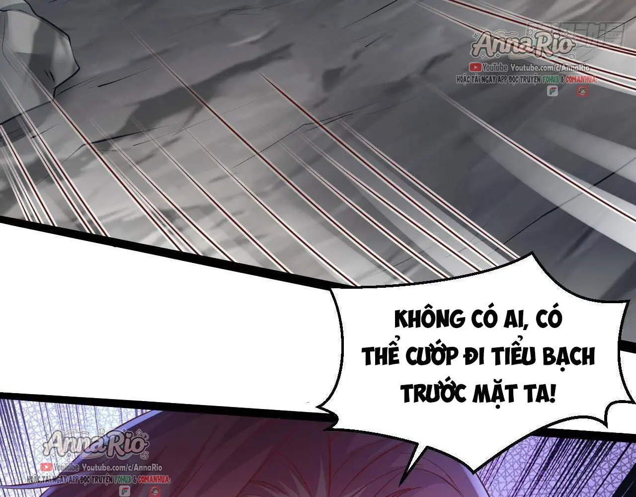 Thảnh Thơi Thú Thế Chủng Chủng Điền, Sinh Sinh Tể - Update Chapter 842 - Trang 31
