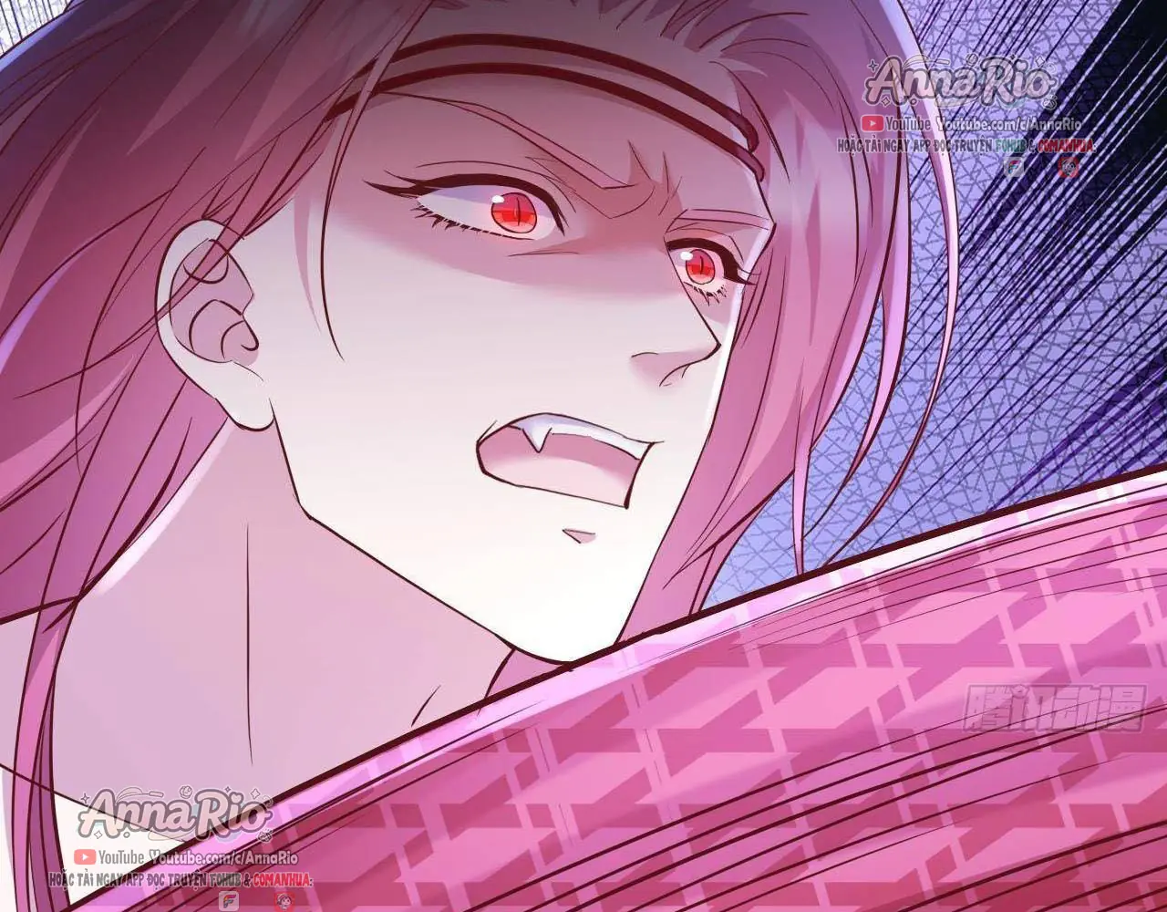 Thảnh Thơi Thú Thế Chủng Chủng Điền, Sinh Sinh Tể - Update Chapter 842 - Trang 32