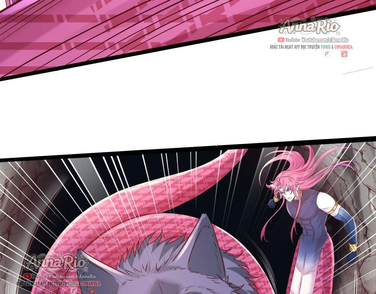 Thảnh Thơi Thú Thế Chủng Chủng Điền, Sinh Sinh Tể - Update Chapter 842 - Trang 33