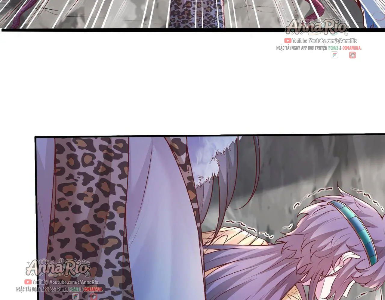 Thảnh Thơi Thú Thế Chủng Chủng Điền, Sinh Sinh Tể - Update Chapter 842 - Trang 35