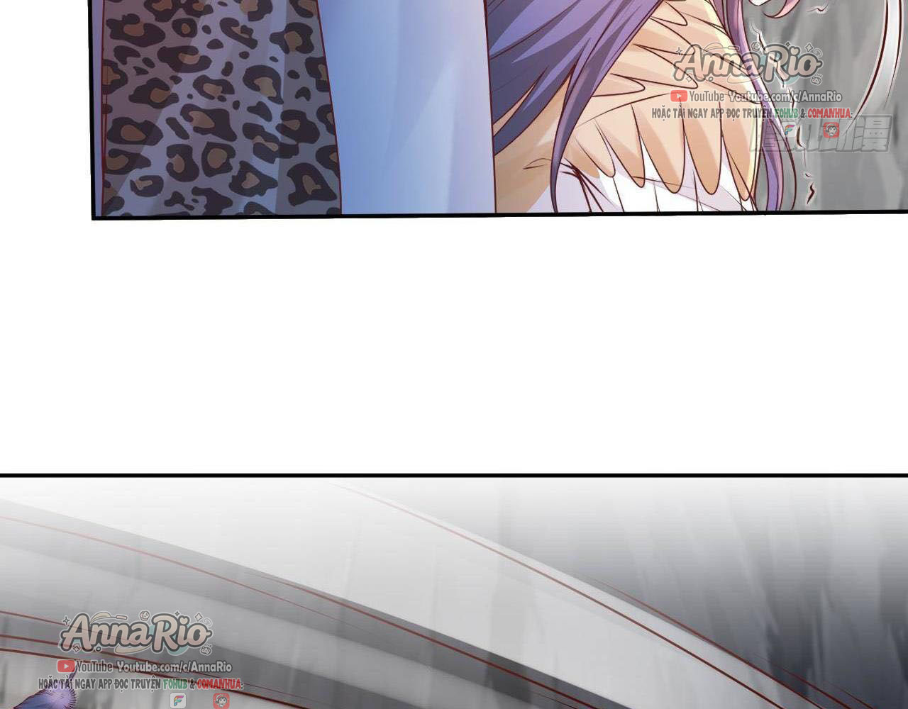 Thảnh Thơi Thú Thế Chủng Chủng Điền, Sinh Sinh Tể - Update Chapter 842 - Trang 36