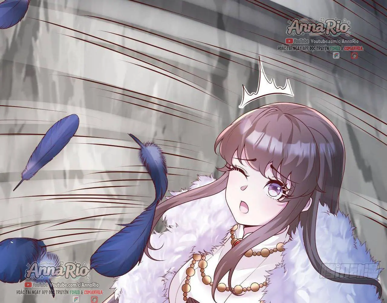 Thảnh Thơi Thú Thế Chủng Chủng Điền, Sinh Sinh Tể - Update Chapter 842 - Trang 37