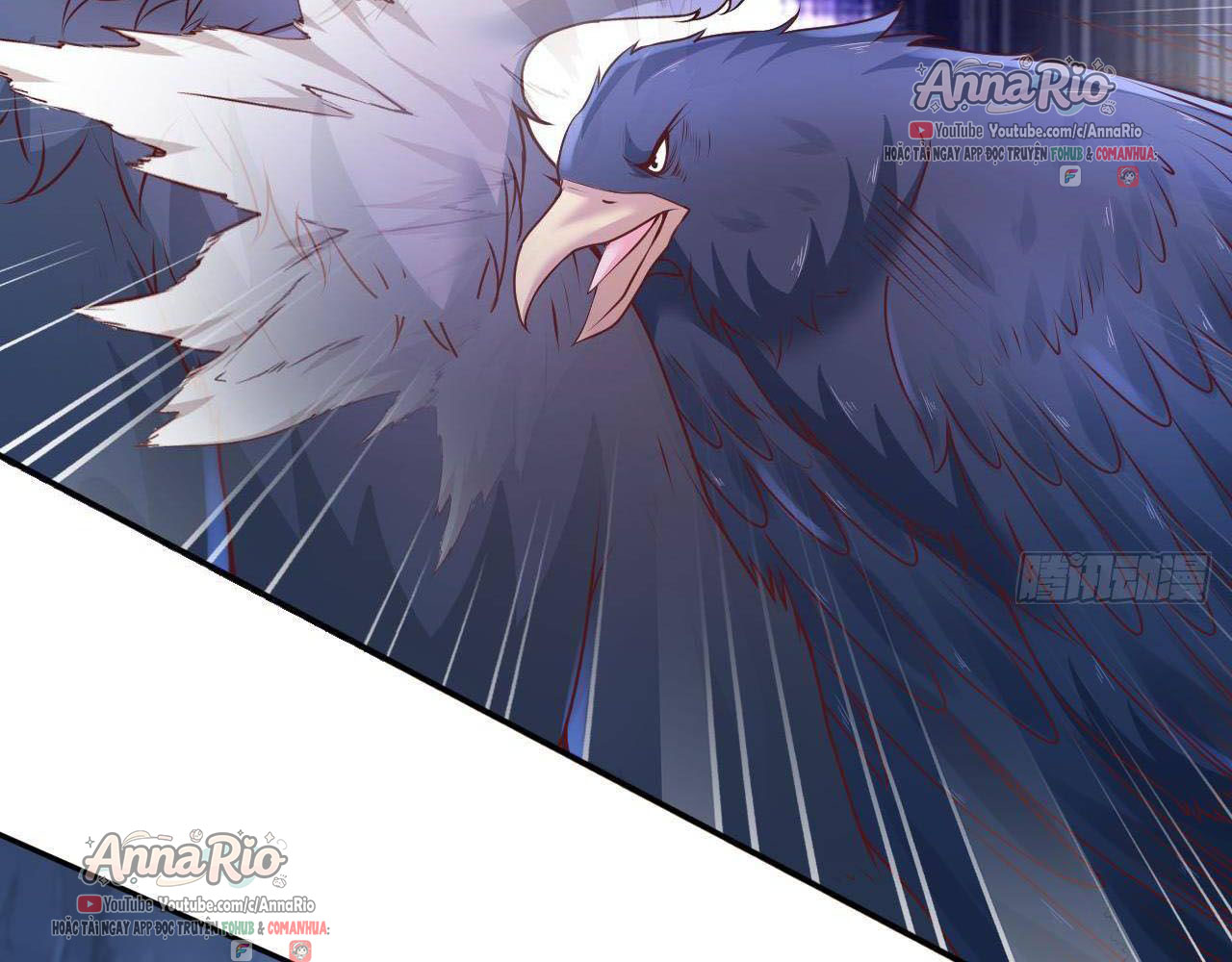 Thảnh Thơi Thú Thế Chủng Chủng Điền, Sinh Sinh Tể - Update Chapter 842 - Trang 39
