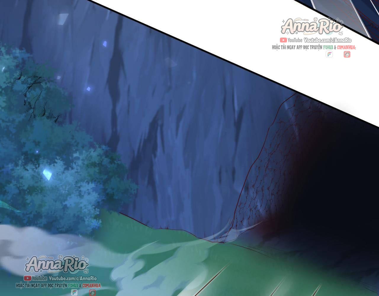 Thảnh Thơi Thú Thế Chủng Chủng Điền, Sinh Sinh Tể - Update Chapter 842 - Trang 40