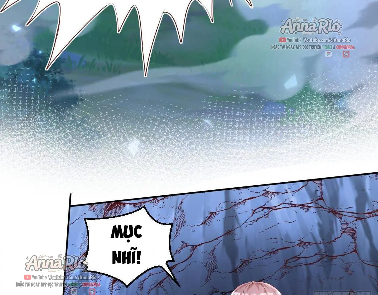 Thảnh Thơi Thú Thế Chủng Chủng Điền, Sinh Sinh Tể - Update Chapter 842 - Trang 42