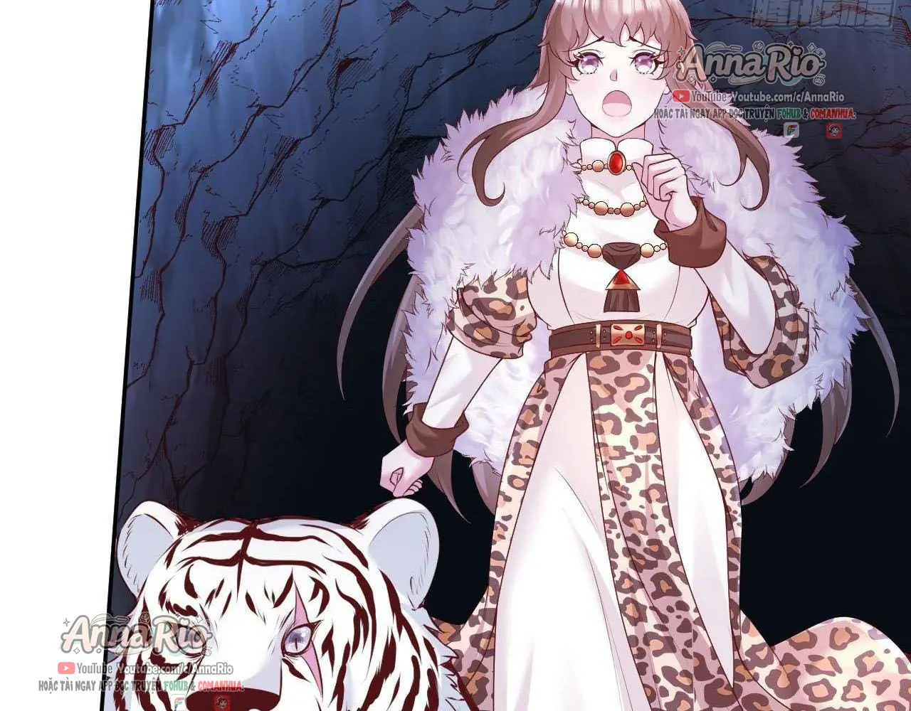Thảnh Thơi Thú Thế Chủng Chủng Điền, Sinh Sinh Tể - Update Chapter 842 - Trang 43