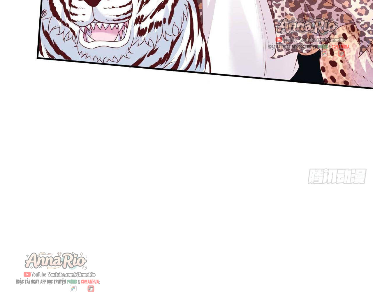 Thảnh Thơi Thú Thế Chủng Chủng Điền, Sinh Sinh Tể - Update Chapter 842 - Trang 44