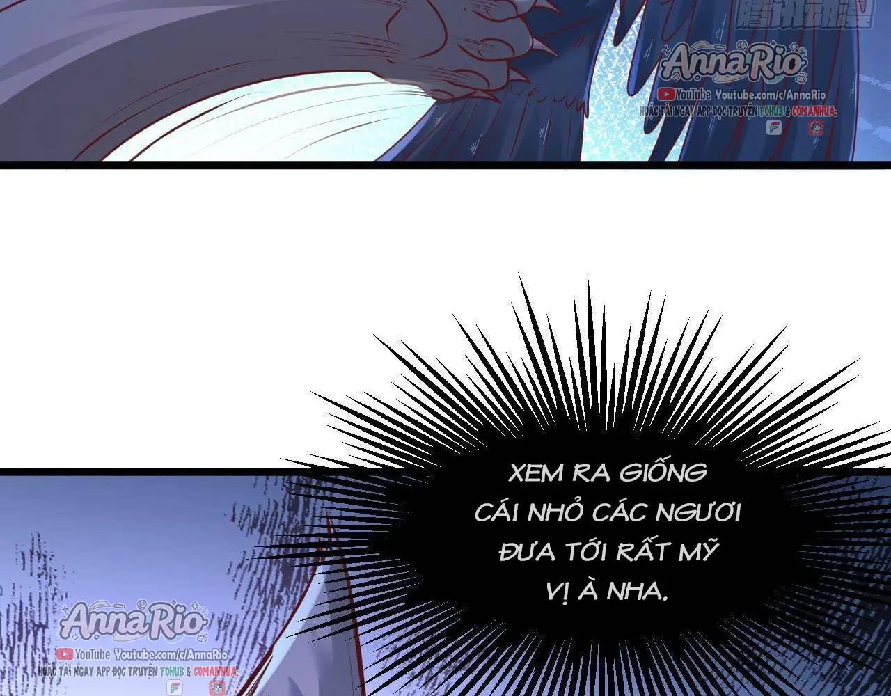 Thảnh Thơi Thú Thế Chủng Chủng Điền, Sinh Sinh Tể - Update Chapter 842 - Trang 48