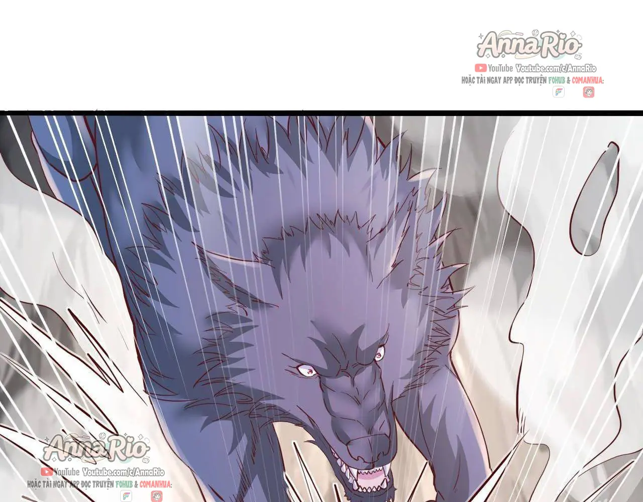 Thảnh Thơi Thú Thế Chủng Chủng Điền, Sinh Sinh Tể - Update Chapter 842 - Trang 5