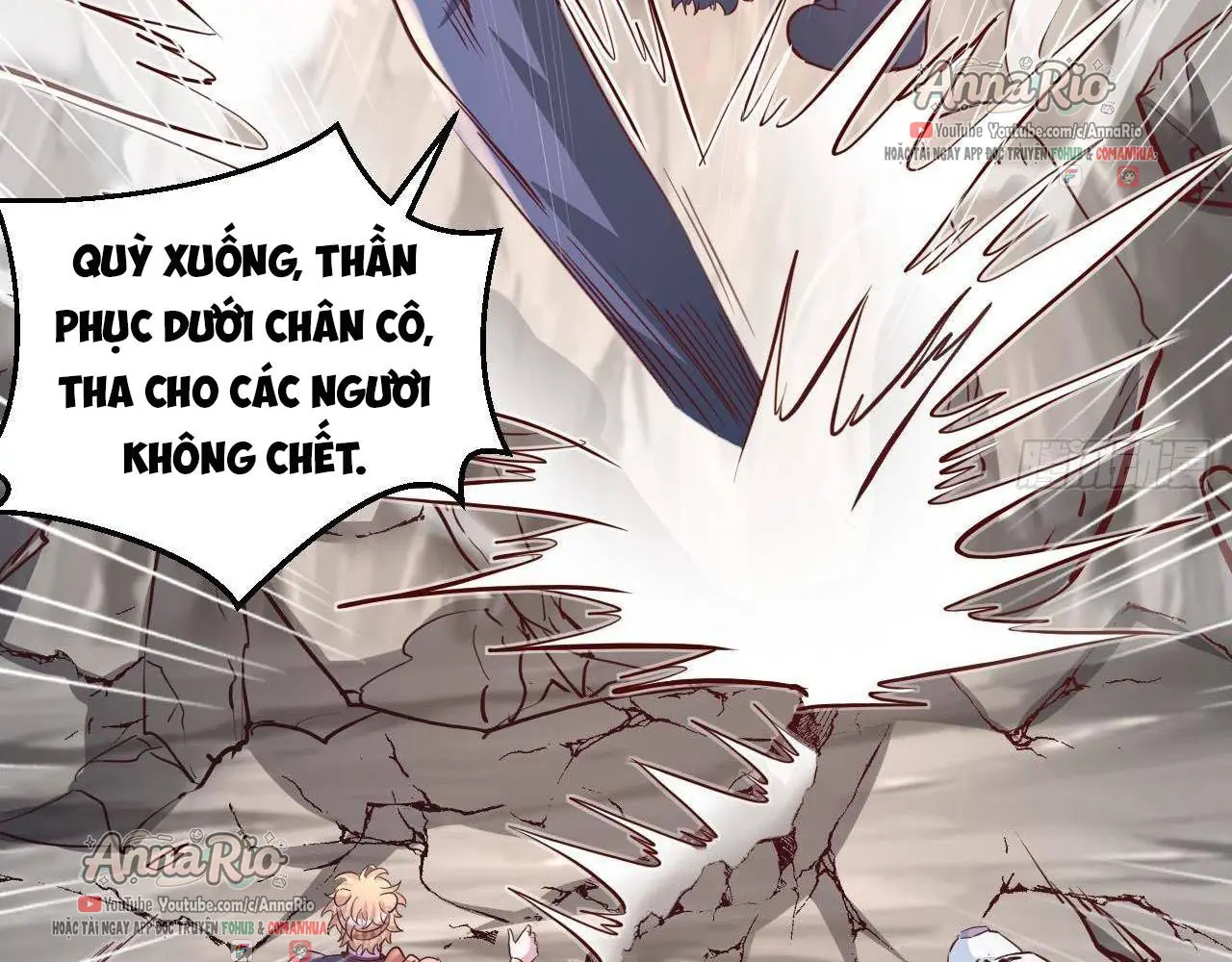 Thảnh Thơi Thú Thế Chủng Chủng Điền, Sinh Sinh Tể - Update Chapter 842 - Trang 6