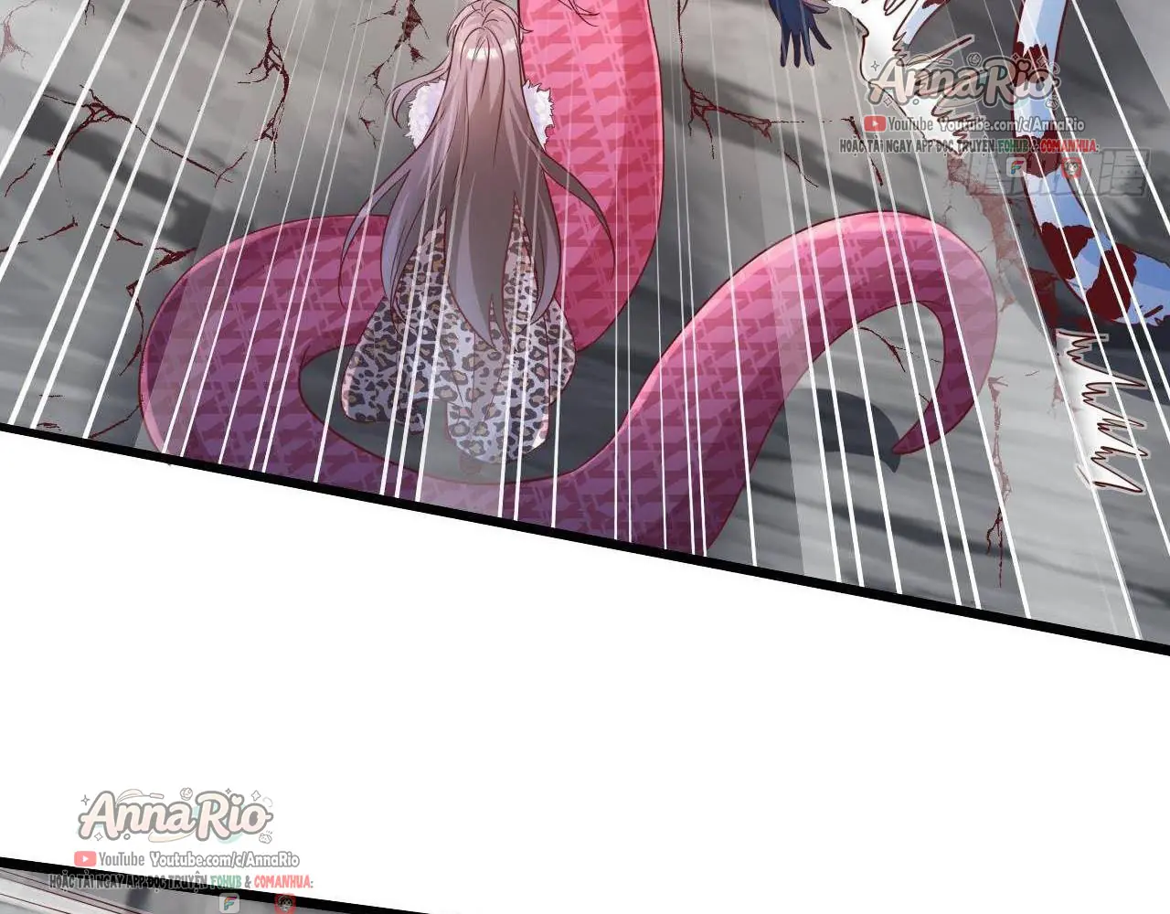 Thảnh Thơi Thú Thế Chủng Chủng Điền, Sinh Sinh Tể - Update Chapter 842 - Trang 8