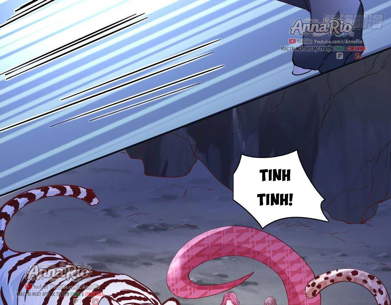 Thảnh Thơi Thú Thế Chủng Chủng Điền, Sinh Sinh Tể - Update Chapter 843 - Trang 10