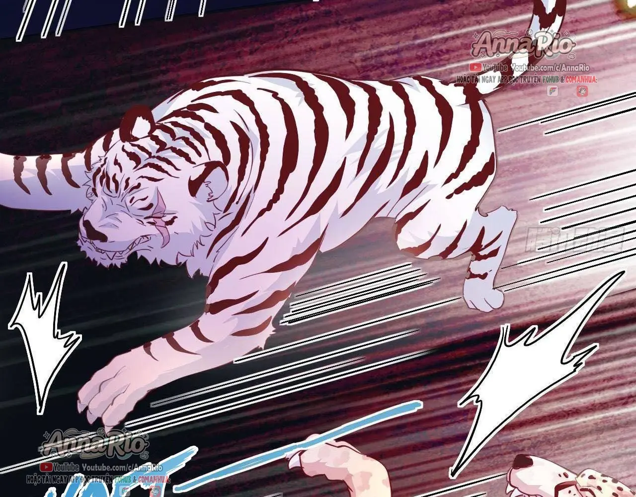 Thảnh Thơi Thú Thế Chủng Chủng Điền, Sinh Sinh Tể - Update Chapter 843 - Trang 13
