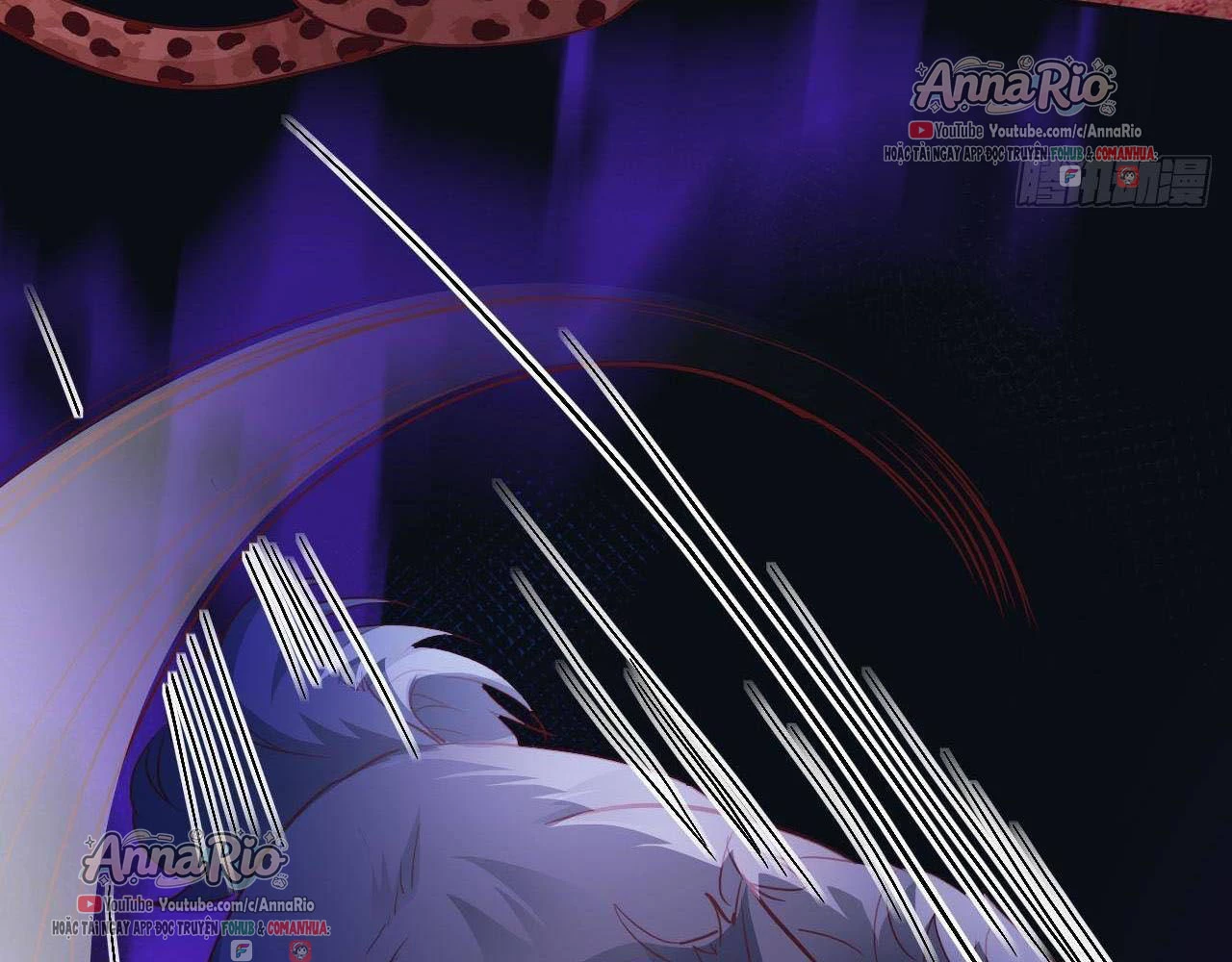 Thảnh Thơi Thú Thế Chủng Chủng Điền, Sinh Sinh Tể - Update Chapter 843 - Trang 15