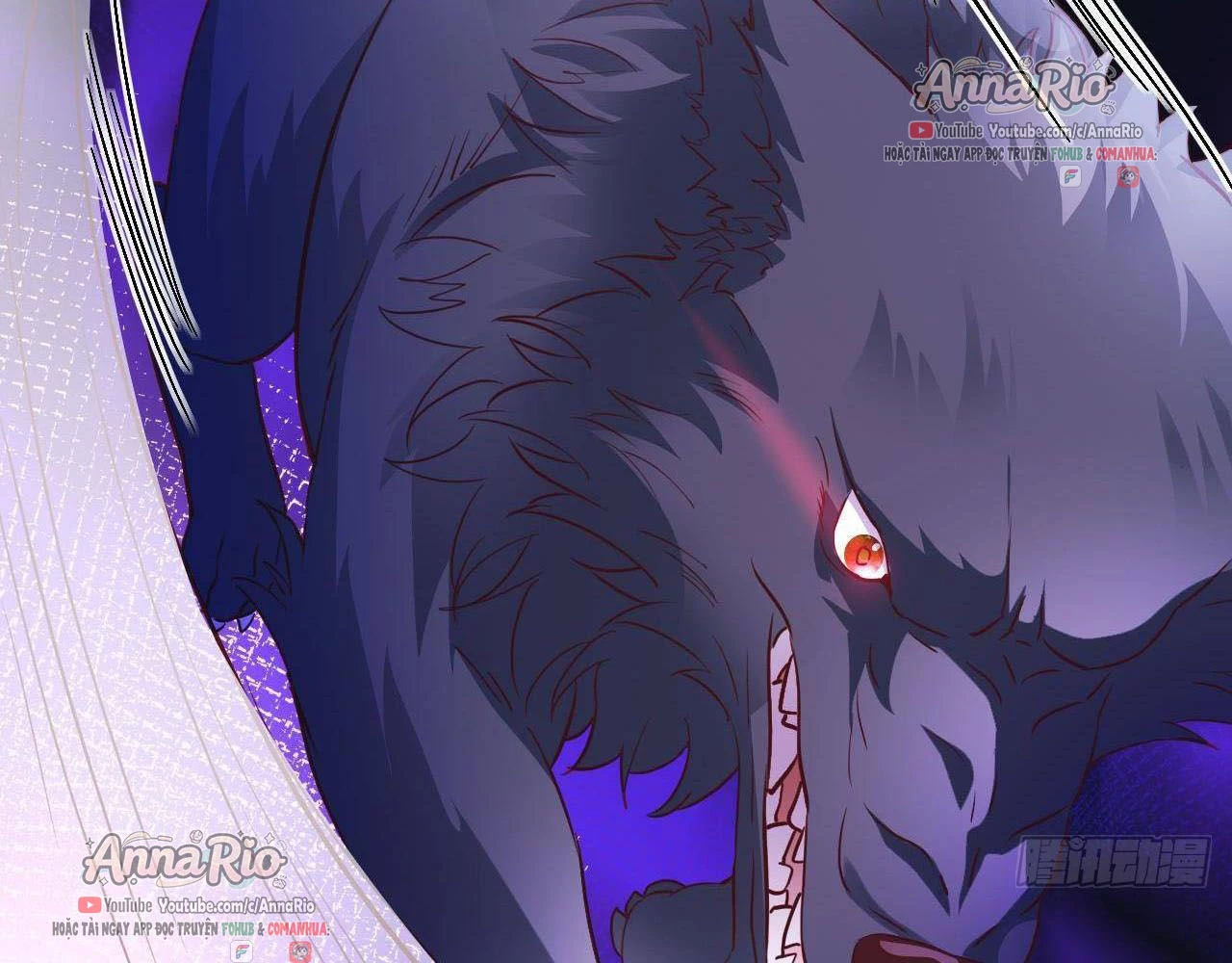 Thảnh Thơi Thú Thế Chủng Chủng Điền, Sinh Sinh Tể - Update Chapter 843 - Trang 16