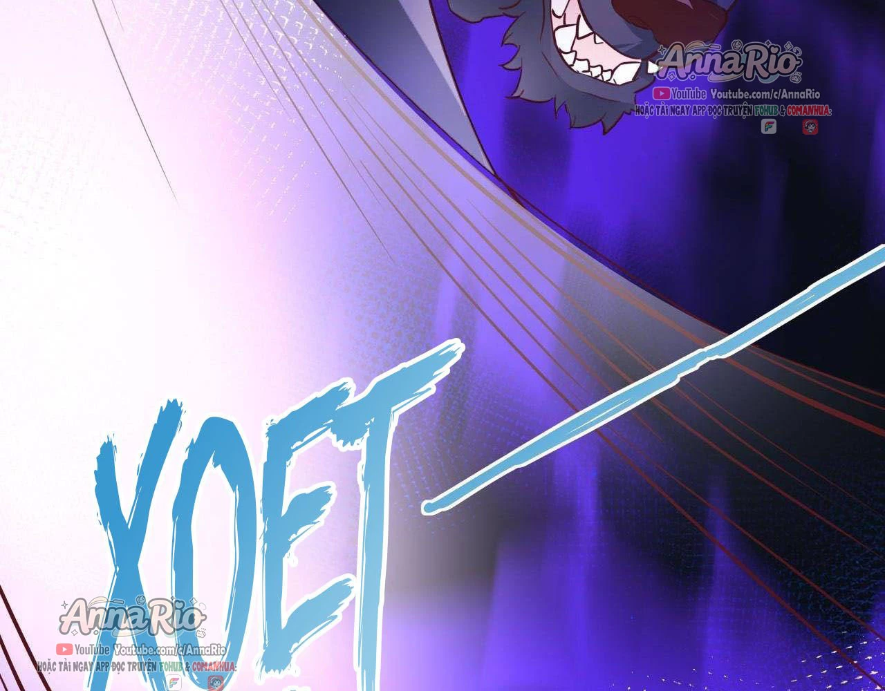 Thảnh Thơi Thú Thế Chủng Chủng Điền, Sinh Sinh Tể - Update Chapter 843 - Trang 17