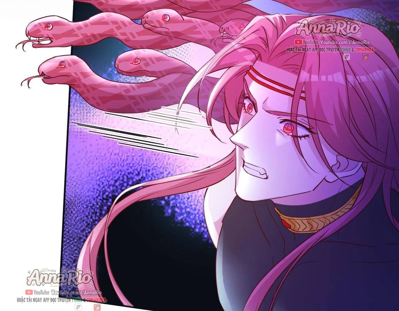 Thảnh Thơi Thú Thế Chủng Chủng Điền, Sinh Sinh Tể - Update Chapter 843 - Trang 19