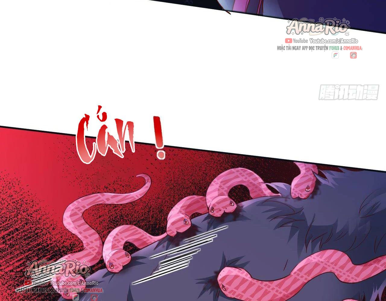 Thảnh Thơi Thú Thế Chủng Chủng Điền, Sinh Sinh Tể - Update Chapter 843 - Trang 20
