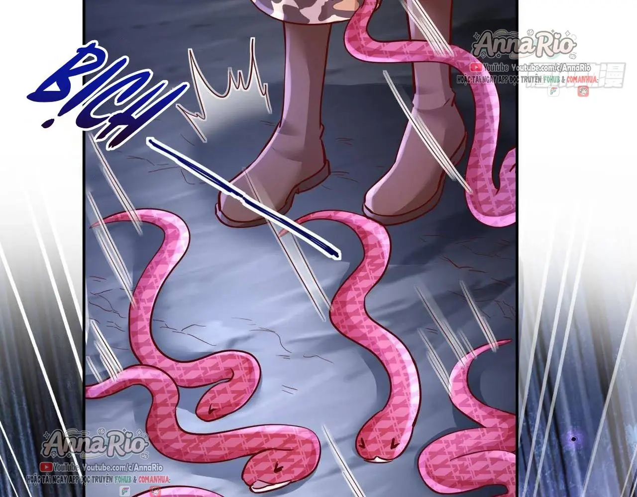 Thảnh Thơi Thú Thế Chủng Chủng Điền, Sinh Sinh Tể - Update Chapter 843 - Trang 25