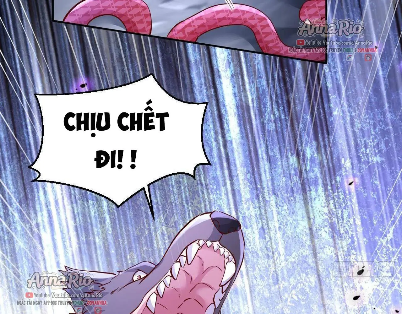Thảnh Thơi Thú Thế Chủng Chủng Điền, Sinh Sinh Tể - Update Chapter 843 - Trang 26