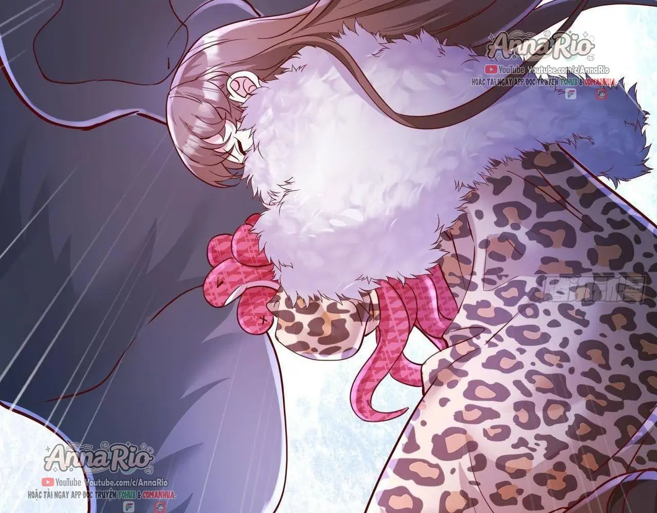 Thảnh Thơi Thú Thế Chủng Chủng Điền, Sinh Sinh Tể - Update Chapter 843 - Trang 28