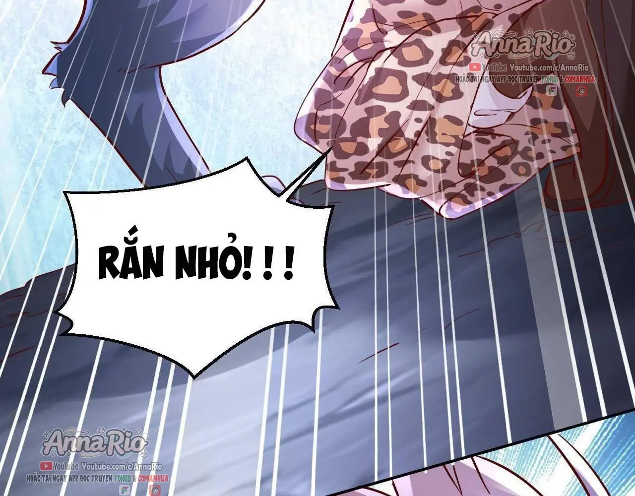 Thảnh Thơi Thú Thế Chủng Chủng Điền, Sinh Sinh Tể - Update Chapter 843 - Trang 29