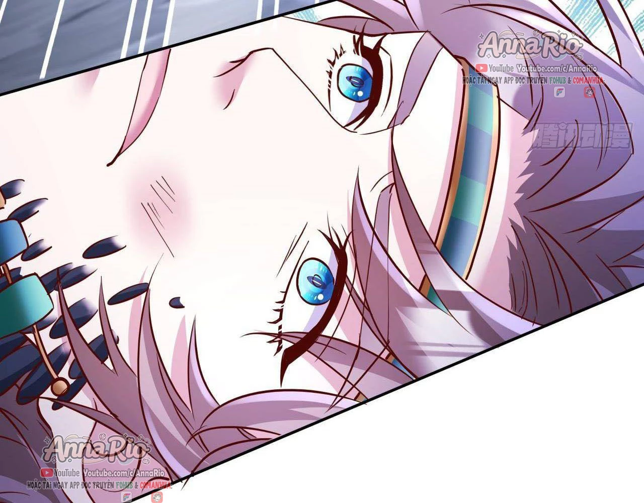 Thảnh Thơi Thú Thế Chủng Chủng Điền, Sinh Sinh Tể - Update Chapter 843 - Trang 30