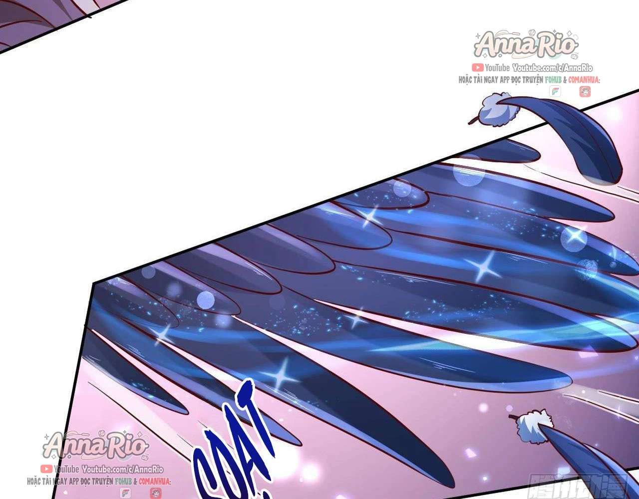 Thảnh Thơi Thú Thế Chủng Chủng Điền, Sinh Sinh Tể - Update Chapter 843 - Trang 31