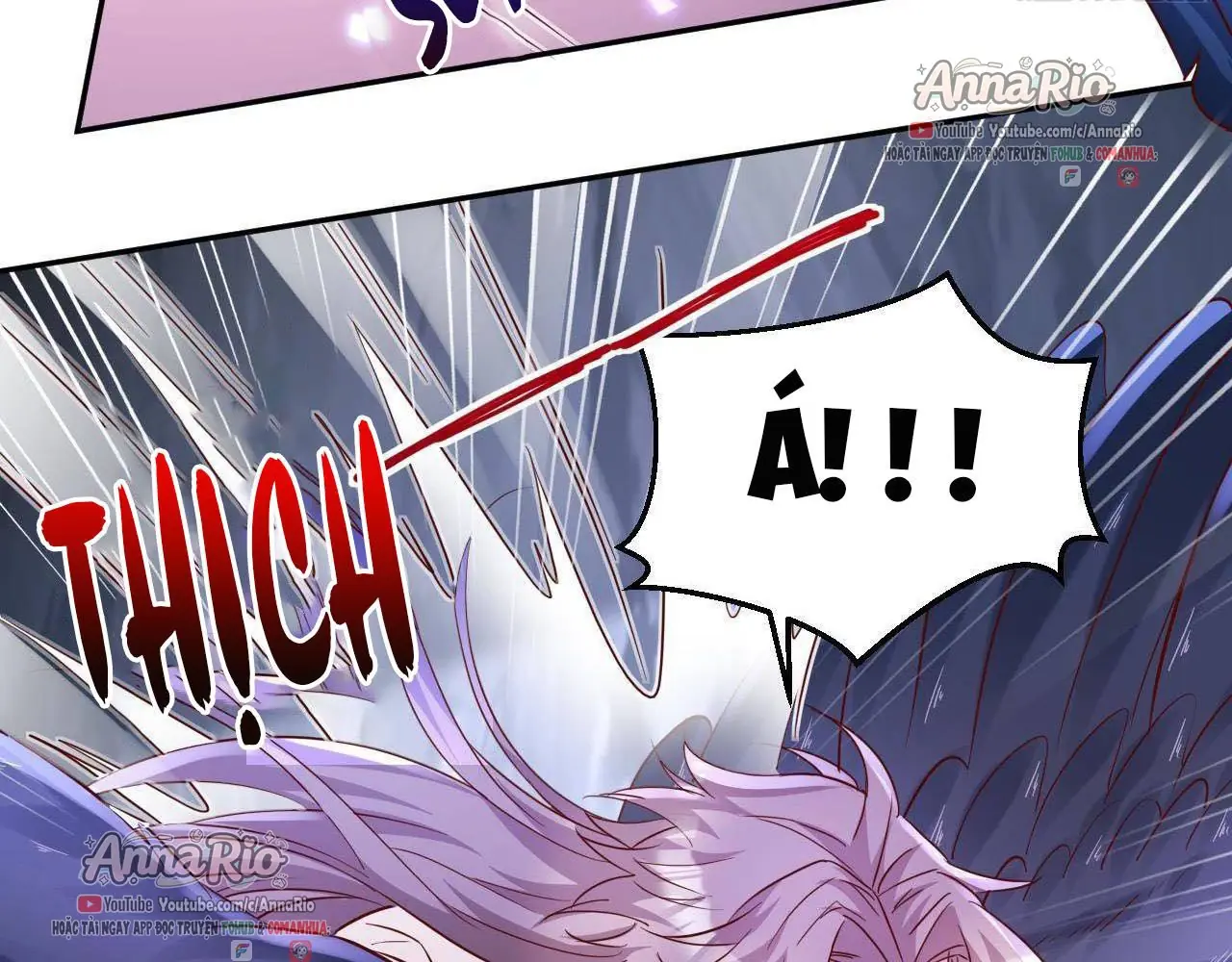 Thảnh Thơi Thú Thế Chủng Chủng Điền, Sinh Sinh Tể - Update Chapter 843 - Trang 32