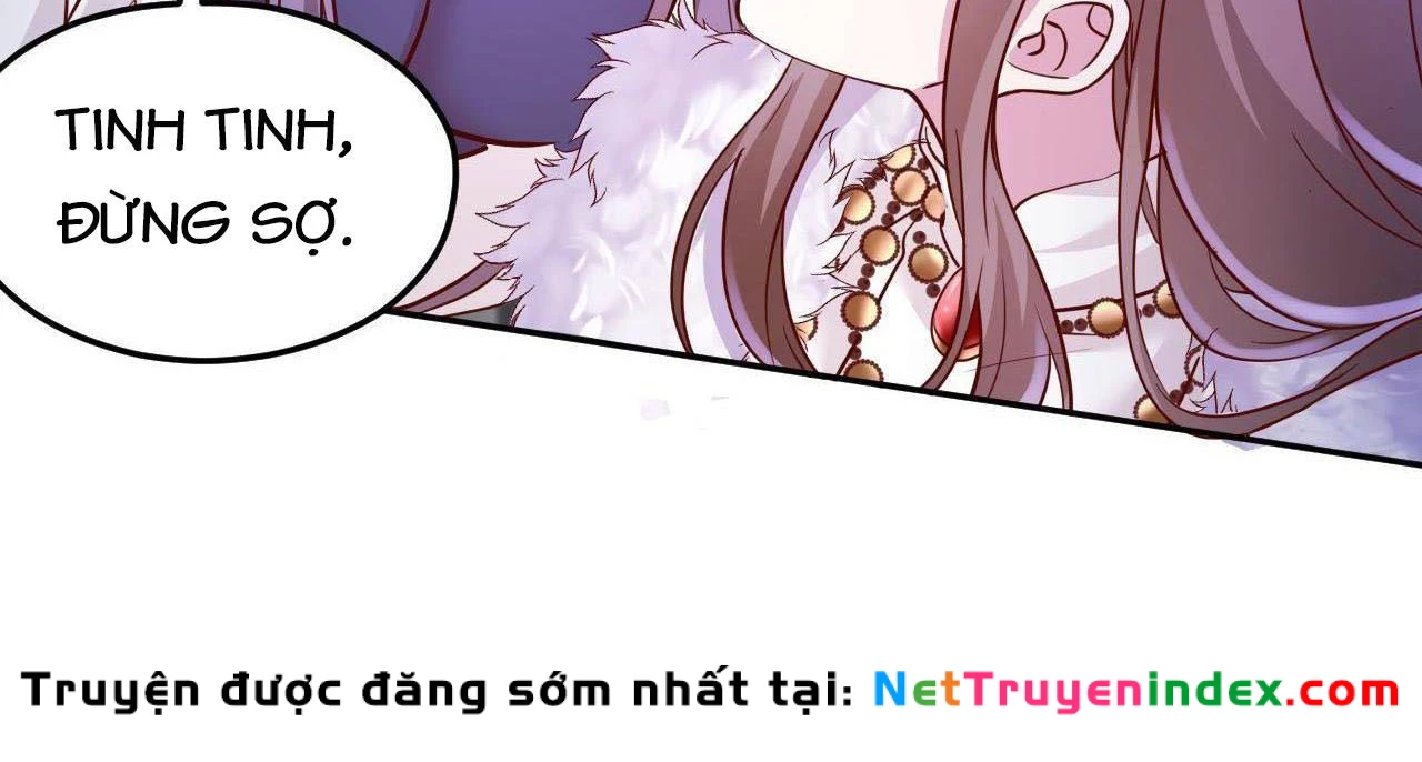 Thảnh Thơi Thú Thế Chủng Chủng Điền, Sinh Sinh Tể - Update Chapter 843 - Trang 36