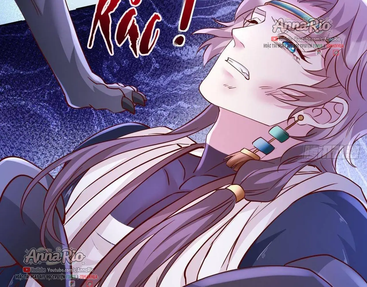 Thảnh Thơi Thú Thế Chủng Chủng Điền, Sinh Sinh Tể - Update Chapter 843 - Trang 39