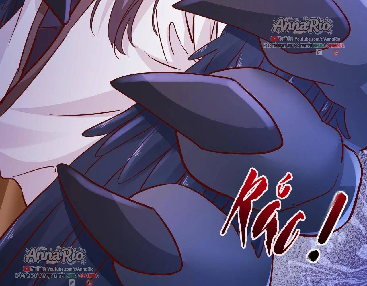 Thảnh Thơi Thú Thế Chủng Chủng Điền, Sinh Sinh Tể - Update Chapter 843 - Trang 40
