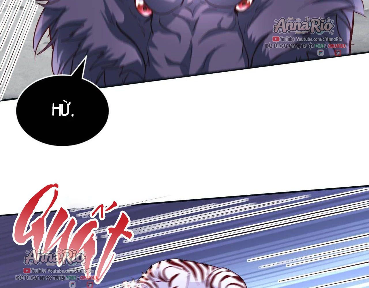 Thảnh Thơi Thú Thế Chủng Chủng Điền, Sinh Sinh Tể - Update Chapter 843 - Trang 45