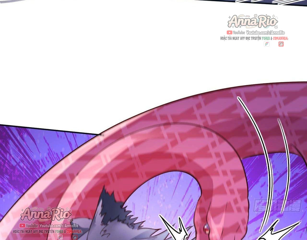 Thảnh Thơi Thú Thế Chủng Chủng Điền, Sinh Sinh Tể - Update Chapter 843 - Trang 47