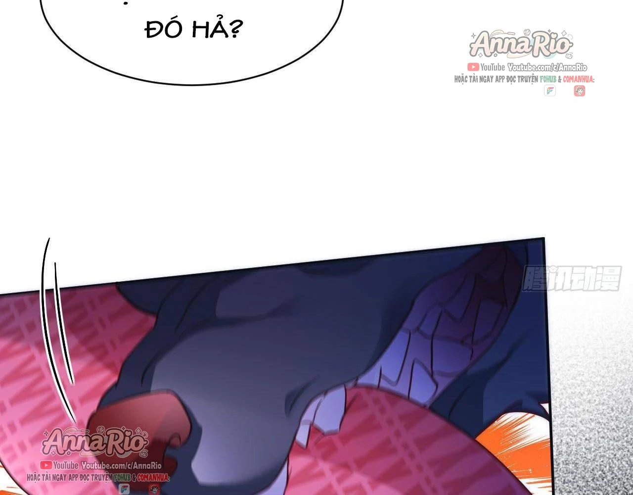 Thảnh Thơi Thú Thế Chủng Chủng Điền, Sinh Sinh Tể - Update Chapter 843 - Trang 49