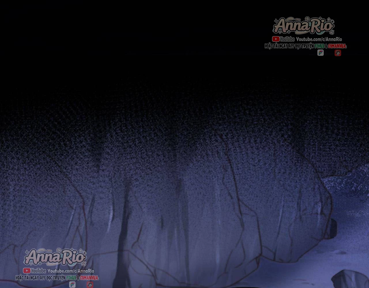 Thảnh Thơi Thú Thế Chủng Chủng Điền, Sinh Sinh Tể - Update Chapter 843 - Trang 5