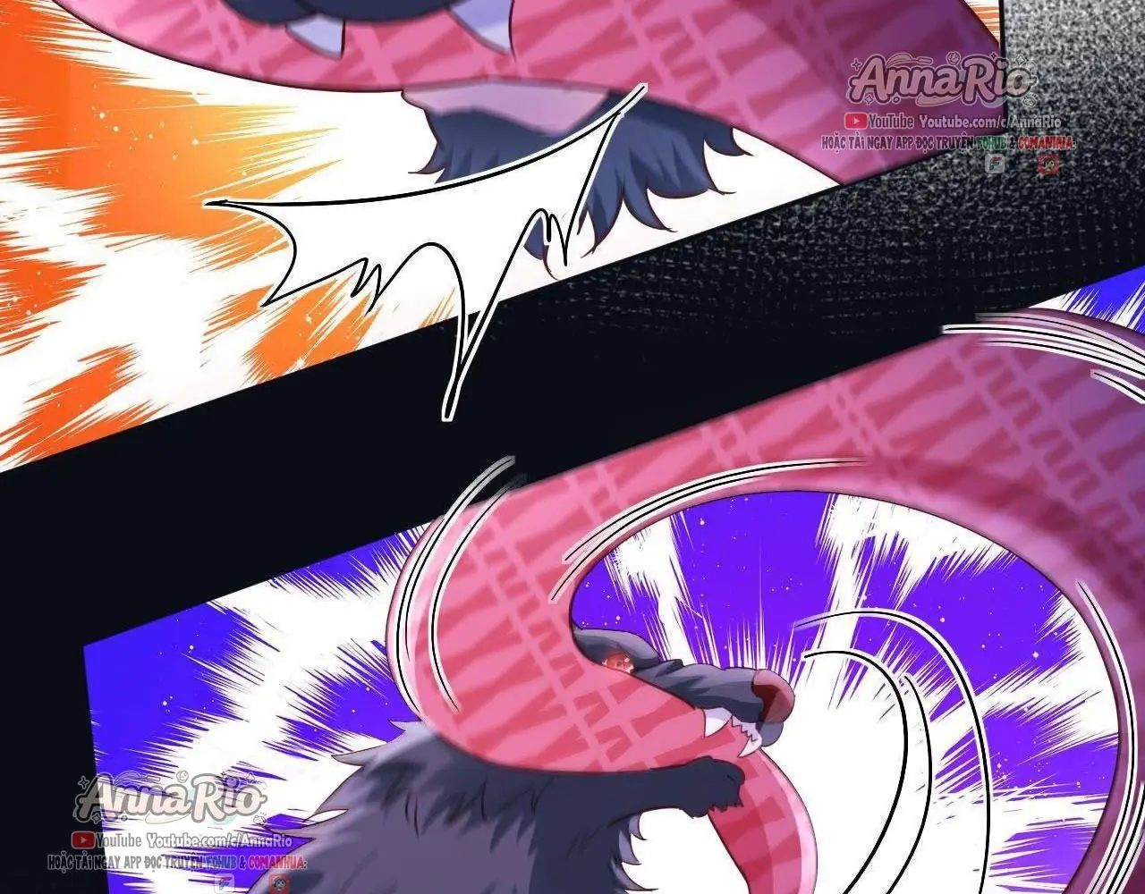 Thảnh Thơi Thú Thế Chủng Chủng Điền, Sinh Sinh Tể - Update Chapter 843 - Trang 50