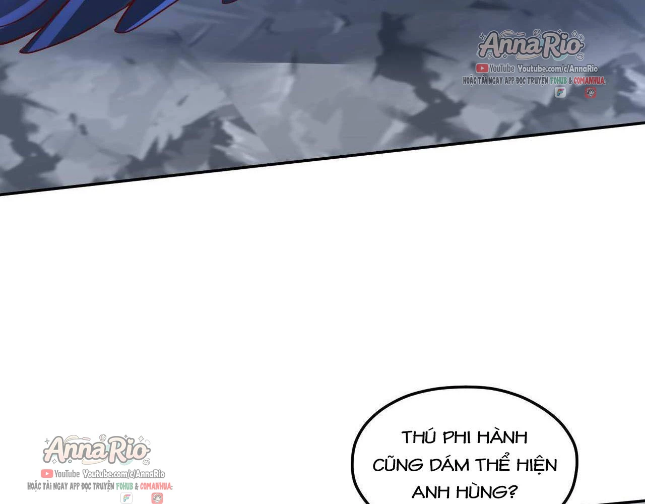Thảnh Thơi Thú Thế Chủng Chủng Điền, Sinh Sinh Tể - Update Chapter 844 - Trang 10