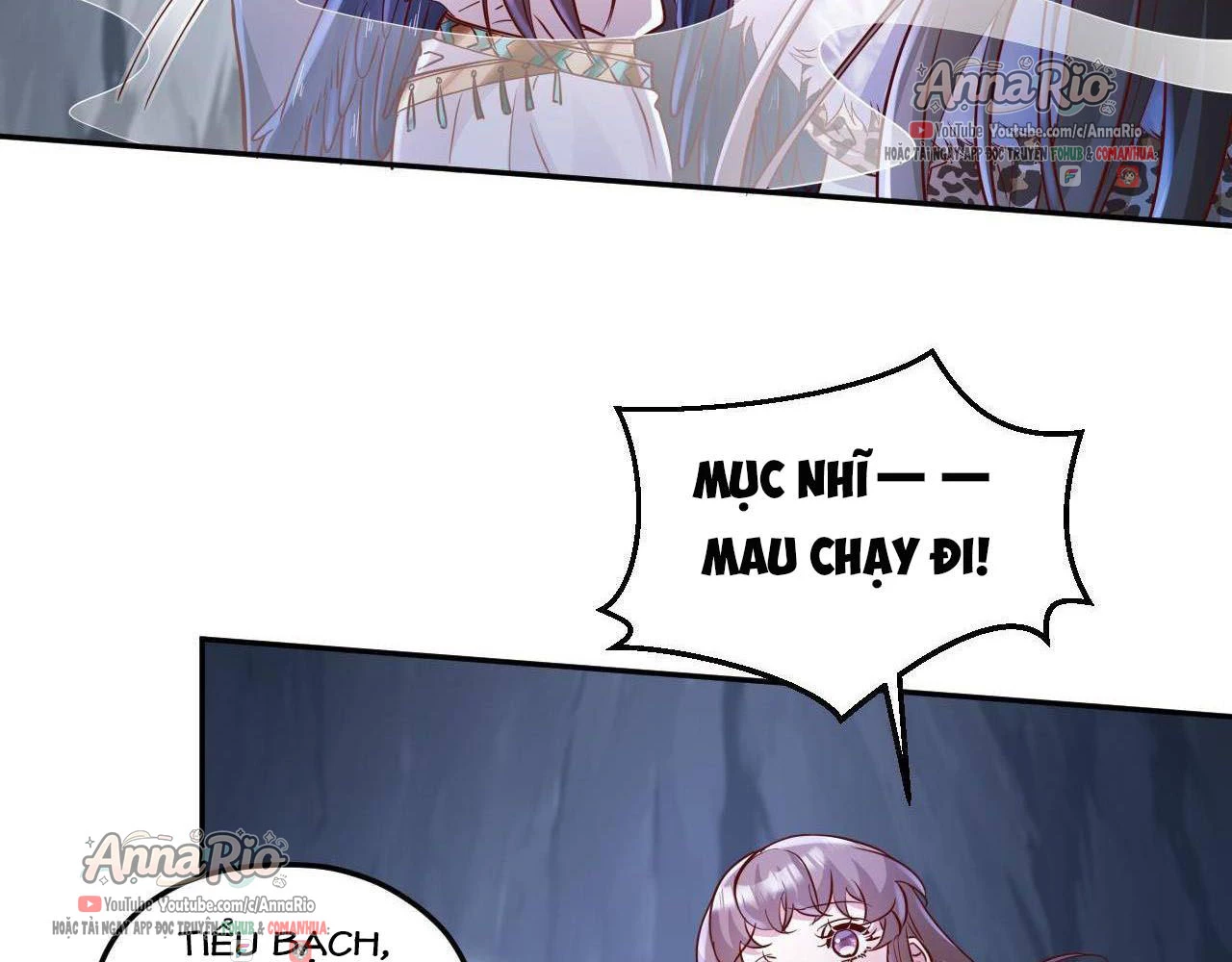 Thảnh Thơi Thú Thế Chủng Chủng Điền, Sinh Sinh Tể - Update Chapter 844 - Trang 12