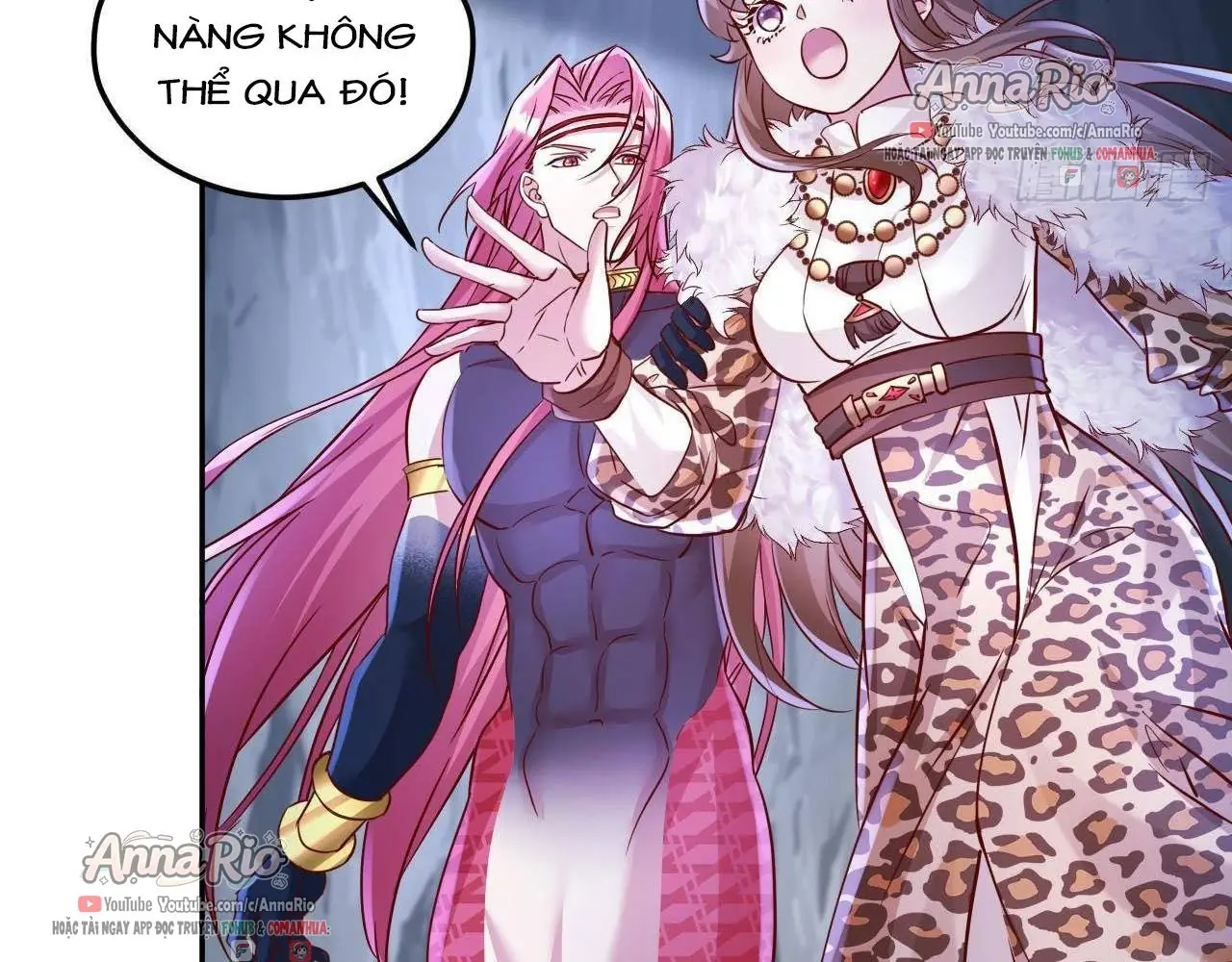 Thảnh Thơi Thú Thế Chủng Chủng Điền, Sinh Sinh Tể - Update Chapter 844 - Trang 13
