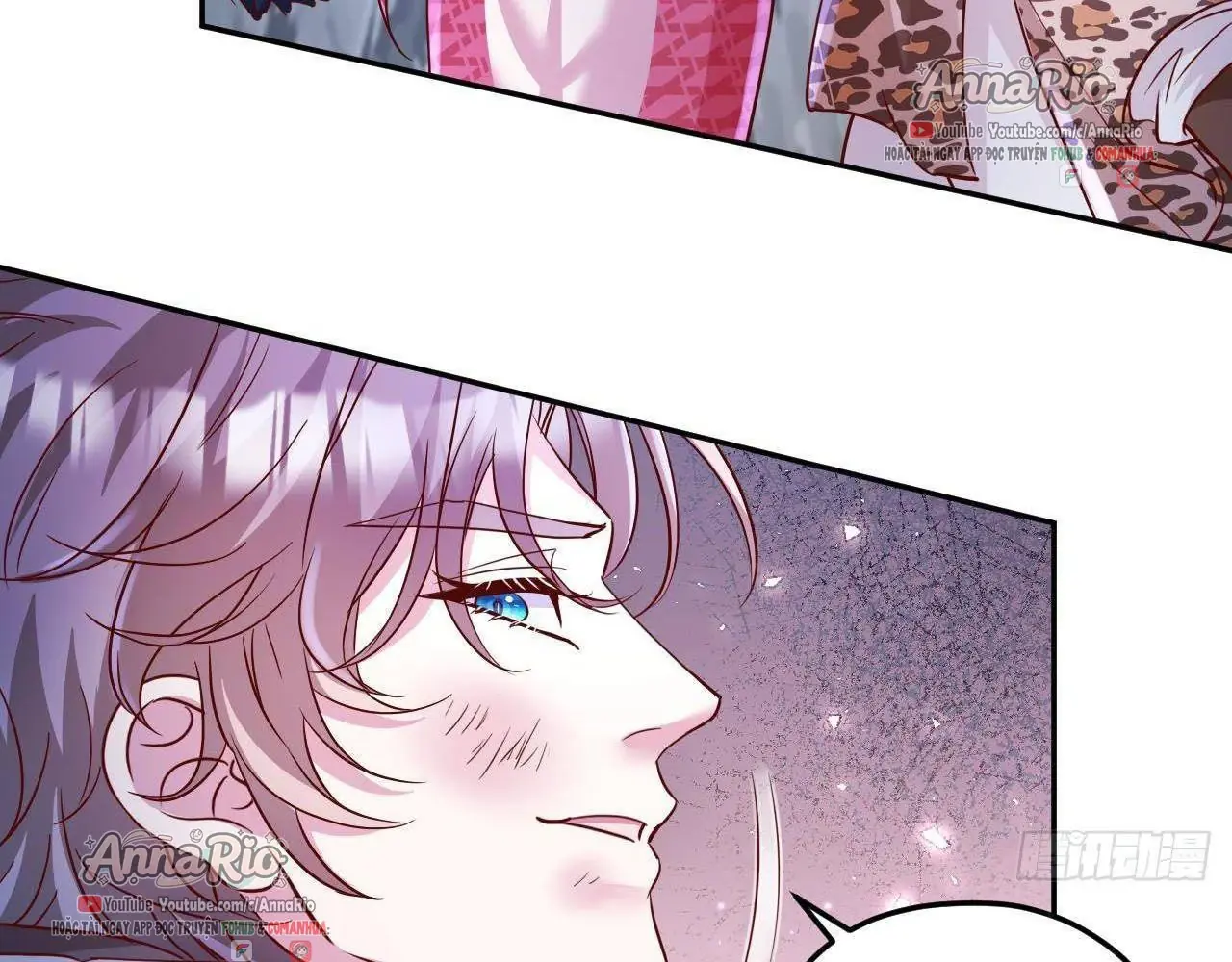 Thảnh Thơi Thú Thế Chủng Chủng Điền, Sinh Sinh Tể - Update Chapter 844 - Trang 14
